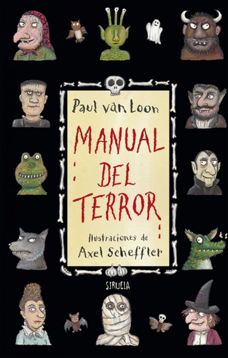 [9788417454524] MANUAL DEL TERROR