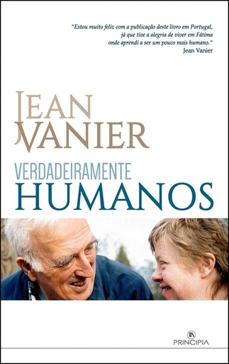 [9789897161988] verdadeiramente humanos