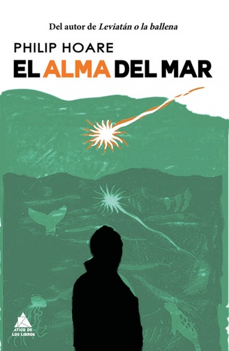 [9788416222827] EL ALMA DEL MAR