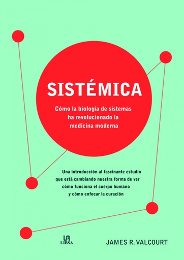 [9788466237727] SISTÉMICA