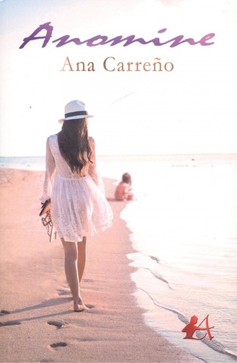 [9788417548308] ANOMINE