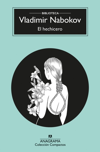 [9788433960375] EL HECHICERO