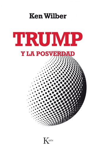 [9788499886503] TRUMP Y LA POSVERDAD