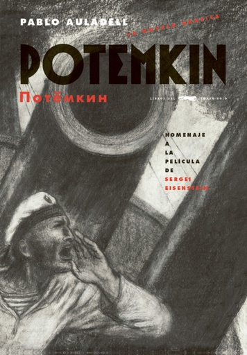 [9788494884870] POTEMKIN