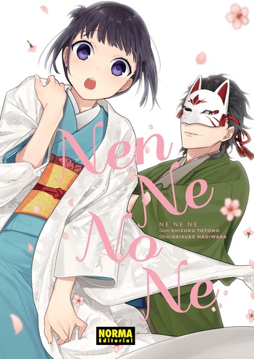 [9788467933826] NEN NE NO NE