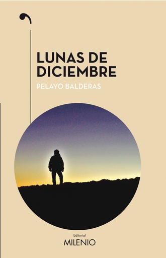[9788497438292] LUNAS DE DICIEMBRE