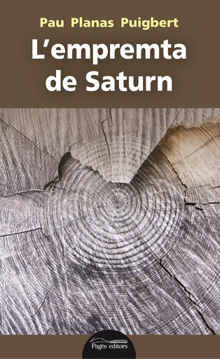 [9788413030197] L´EMPRENTA DE SATURN