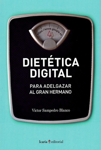 [9788498888126] DIETETICA DIGITAL