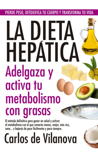 [9788417057695] LA DIETA HEPÁTICA