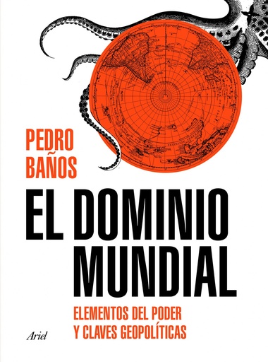 [9788434429253] EL DOMINIO MUNDIAL