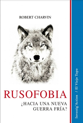 [9788416995875] RUSOFOBIA