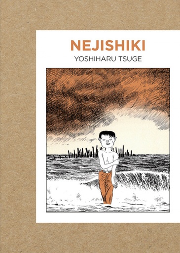 [9788416529674] NEJISHIKI