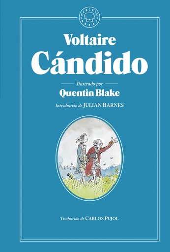 [9788417552060] CÁNDIDO