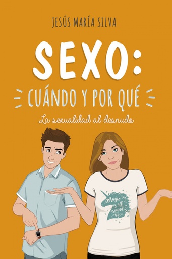 [9788490617618] SEXO:CUANDO Y POR QUÉ