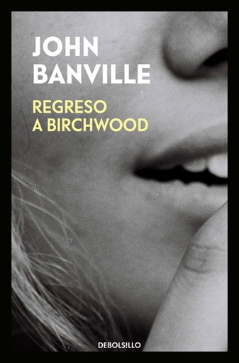 [9788466344531] REGRESO A BIRCHWOOD