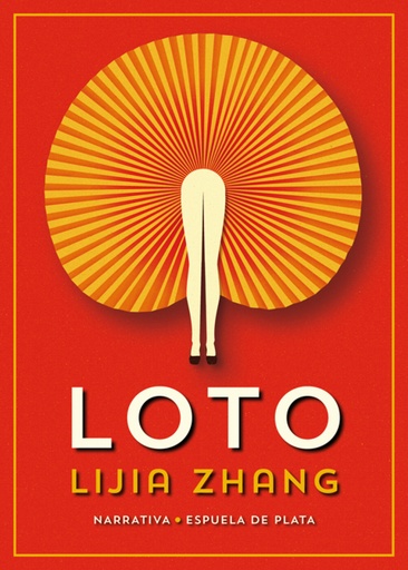 [9788417146542] LOTO