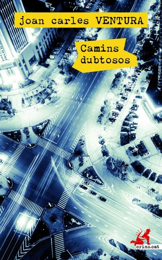 [9788417077723] CAMINS DUBTOSOS