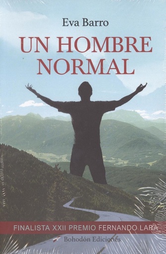 [9788417198619] UN HOMBRE NORMAL