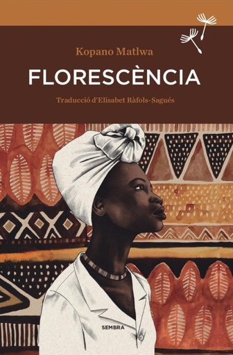 [9788416698257] FLORESCENCIA