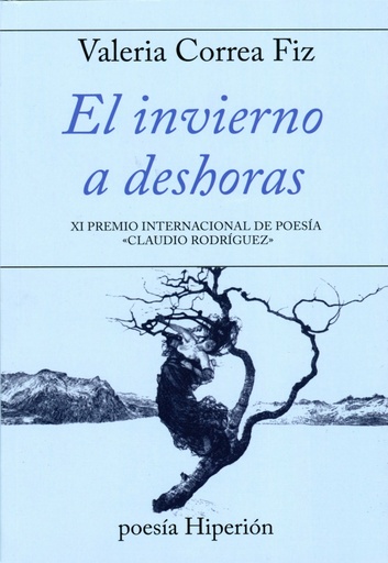 [9788490020944] EL INVIERNO A DESHORAS