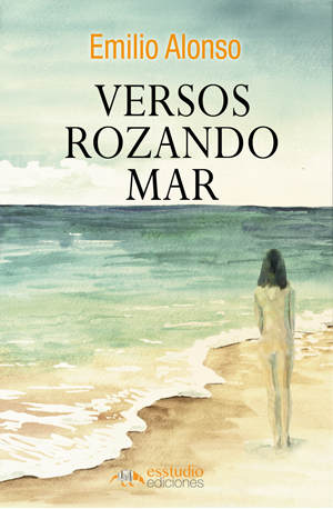 [9788417226718] VERSOS ROZANDO MAR