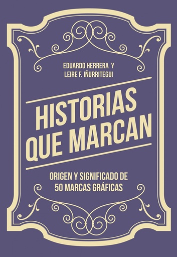 [9788425230776] HISTORIAS QUE MARCAN