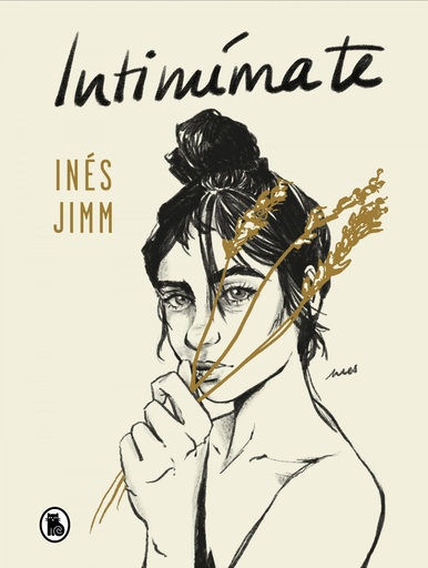 [9788402421593] INTIMÍMATE