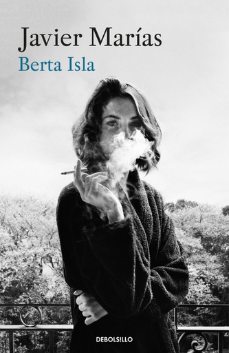 [9788466345996] BERTA ISLA