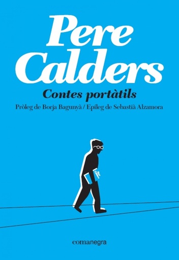 [9788417188719] CONTES PORTÀTILS