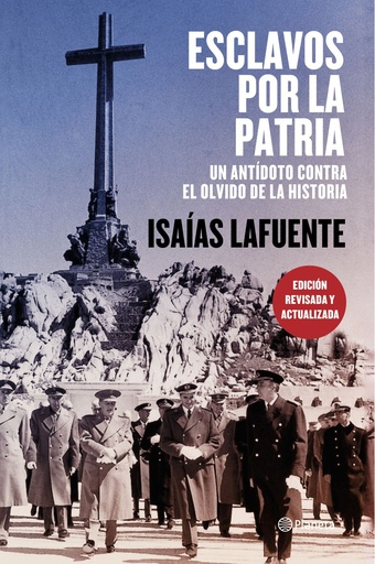 [9788408197744] ESCLAVOS POR LA PATRIA