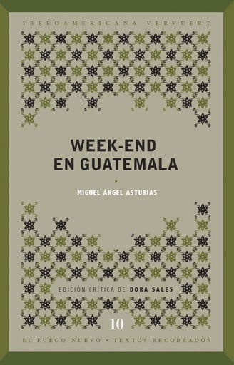 [9788484896616] WEEK-END EN GUATEMALA