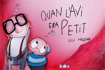 [9788492696888] QUAN L´AVI ERA PETIT