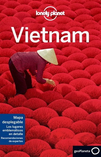 [9788408193654] VIETNAM 2018