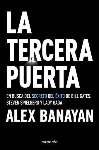 [9788416883509] LA TERCERA PUERTA