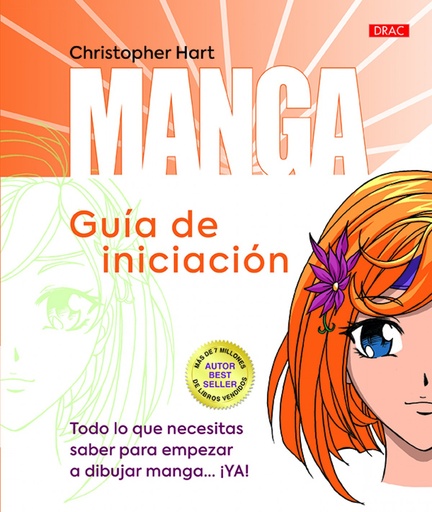 [9788498746174] MANGA