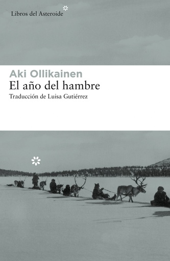 [9788417007614] EL AÑO DEL HAMBRE