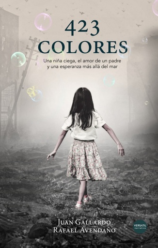 [9788417451240] 423 COLORES