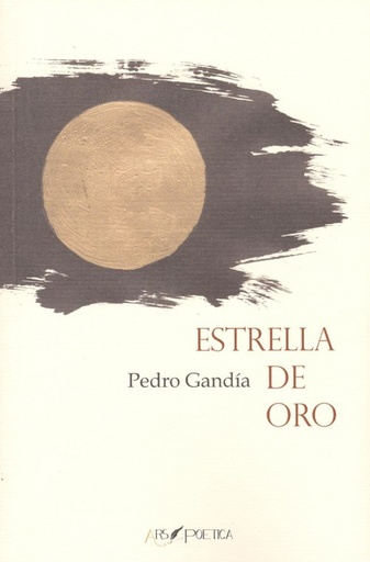 [9788417691066] ESTRELLA DE ORO