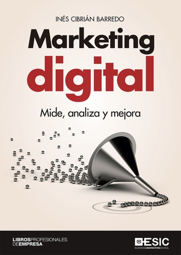 [9788417513498] MARKETING DIGITAL