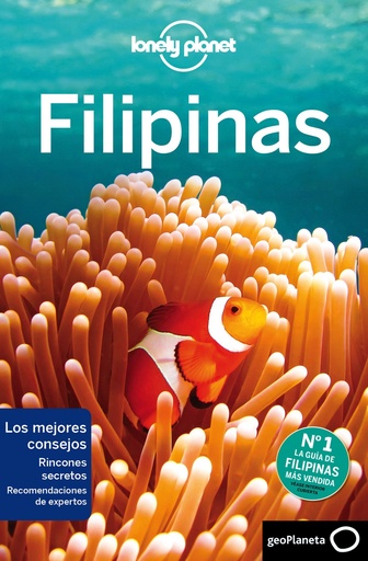 [9788408189930] FILIPINAS 2018