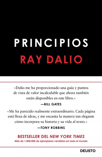 [9788423430024] PRINCIPIOS