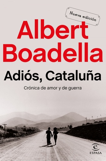 [9788467053838] ADIOS, CATALUÑA