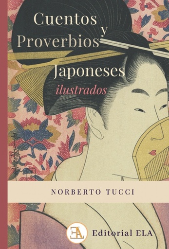 [9788499501987] CUENTOS Y PROVERBIOS JAPONESES ILUSTRADOS