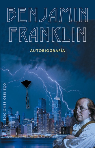 [9788491113935] AUTOBIOGRAFÍA