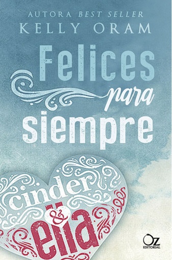 [9788417525002] FELICES PARA SIEMPRE