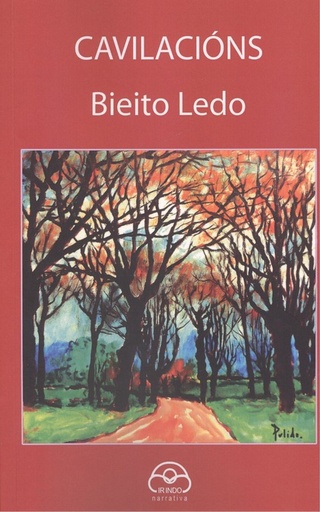 [9788476807415] CAVILACIÓNS