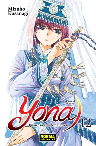 [9788467933901] YONA, PRINCESA DEL AMANECER 12