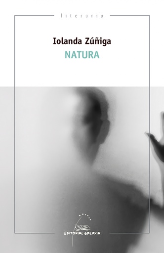 [9788491512622] NATURA