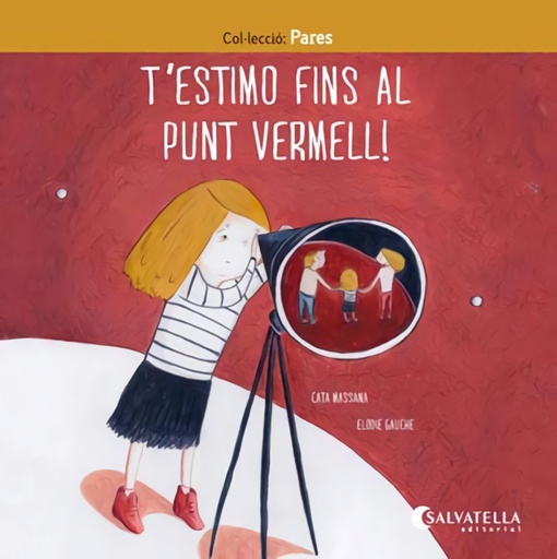 [9788417091835] T´ESTIMO FINS AL PUNT VERMELL