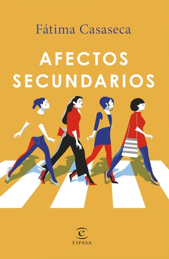 [9788467053401] AFECTOS SECUNDARIOS